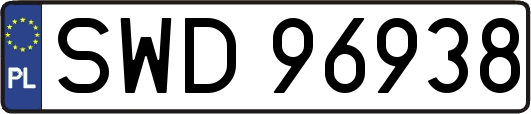 SWD96938