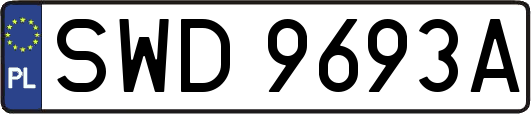 SWD9693A