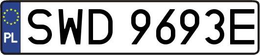 SWD9693E