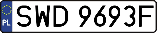 SWD9693F