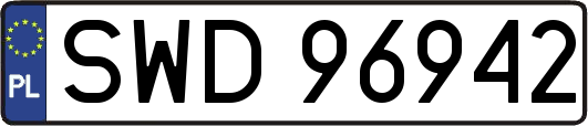 SWD96942
