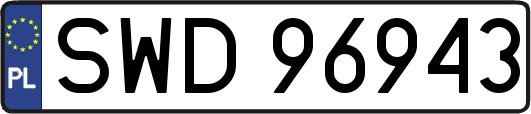 SWD96943