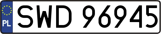 SWD96945