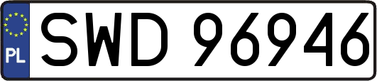 SWD96946