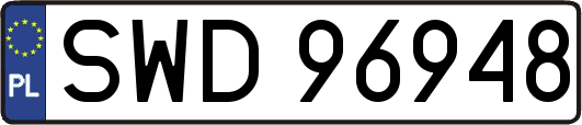 SWD96948