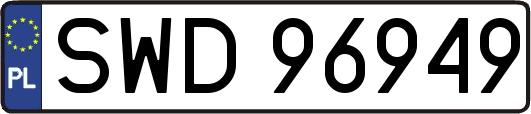 SWD96949