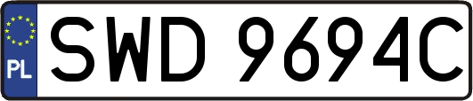 SWD9694C