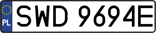 SWD9694E