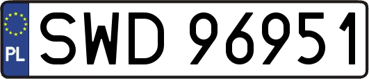 SWD96951