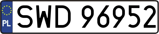 SWD96952