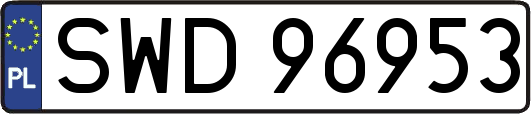 SWD96953