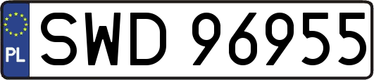 SWD96955