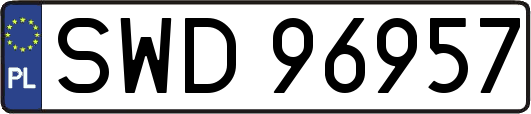 SWD96957