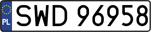 SWD96958