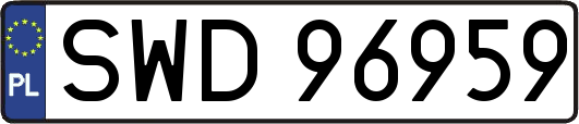 SWD96959