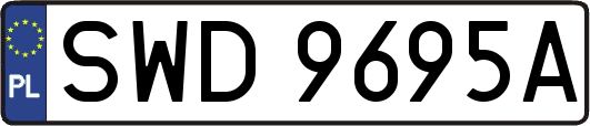 SWD9695A