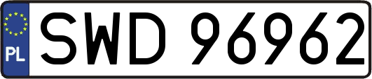 SWD96962
