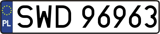 SWD96963