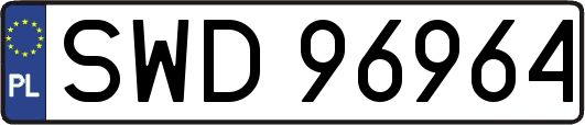 SWD96964