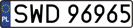 SWD96965