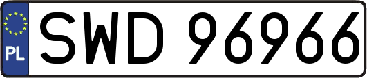 SWD96966