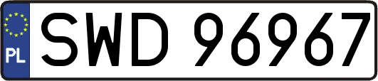 SWD96967