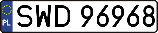 SWD96968