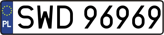 SWD96969