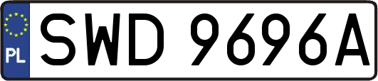 SWD9696A