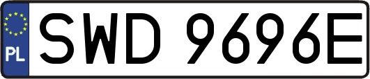 SWD9696E