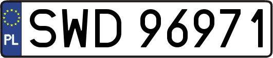 SWD96971