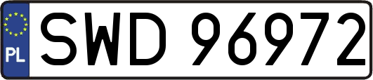 SWD96972