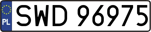 SWD96975