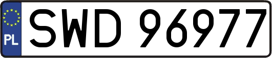 SWD96977