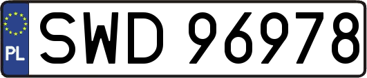 SWD96978