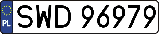 SWD96979