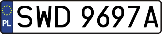 SWD9697A