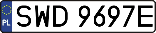 SWD9697E
