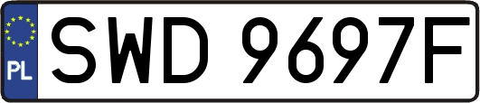 SWD9697F