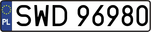 SWD96980
