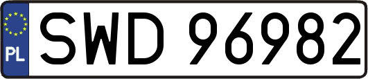 SWD96982