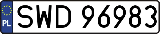 SWD96983