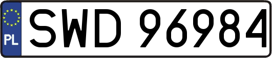SWD96984