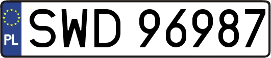 SWD96987
