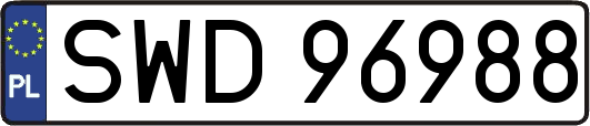 SWD96988