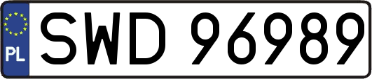 SWD96989