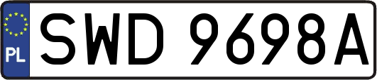SWD9698A