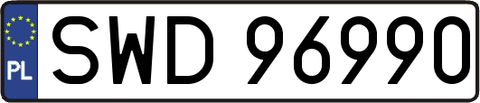 SWD96990