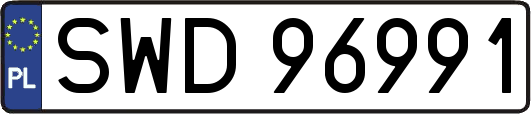 SWD96991