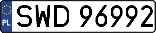 SWD96992